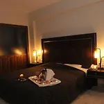 Hotel Archontiko Liamas 4*