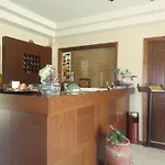 Hotel Archontiko Liamas 4*