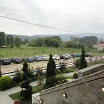 Hotel Archontiko Liamas