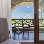 Archontiko Liamas 4* Stavros (Thessaloniki)