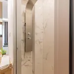 Archontiko Liamas Hotel
