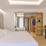 Archontiko Liamas 4* Stavros (Thessaloniki)