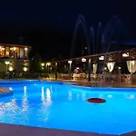Hotel Archontiko Liamas 4*
