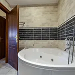 Hotel Archontiko Liamas Stavros (Thessaloniki)