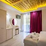 Archontiko Liamas Hotel