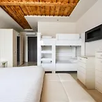 Archontiko Liamas Hotel 4*