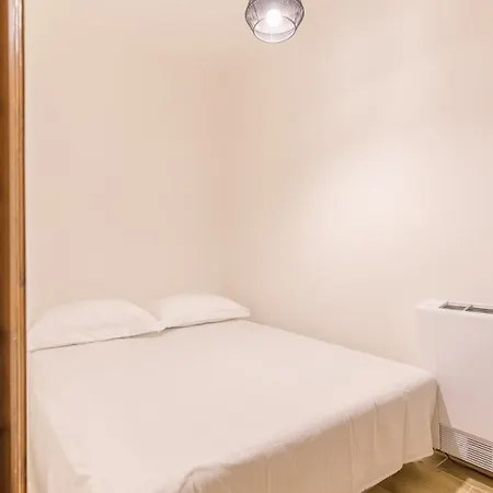 Arhontiko Liamas Σταυρός