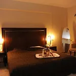Archontiko Liamas Hotel