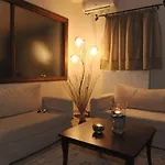 Archontiko Liamas Hotel 4*