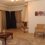 Hotel Archontiko Liamas