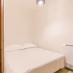 Archontiko Liamas Stavros (Thessaloniki)