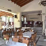 Hotel Archontiko Liamas Stavros (Thessaloniki)