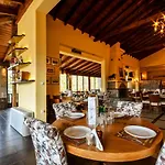 Archontiko Liamas Hotel