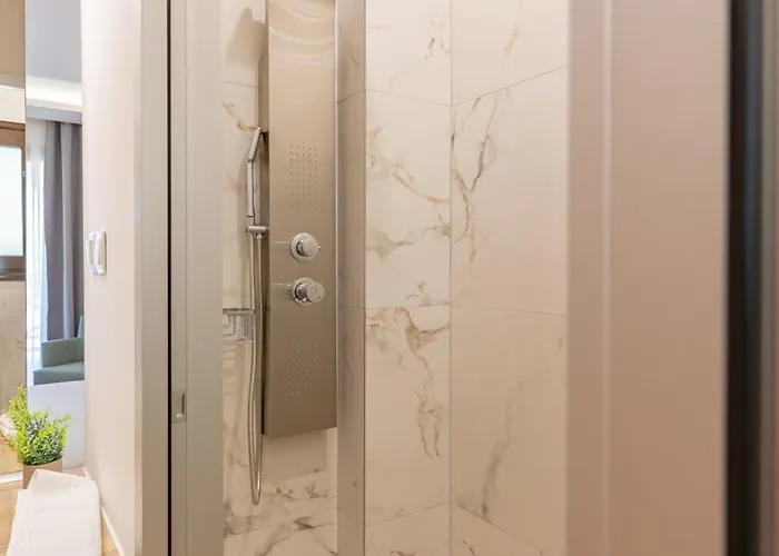 Archontiko Liamas Hotel