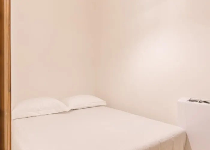 Arhontiko Liamas Megali Volvi