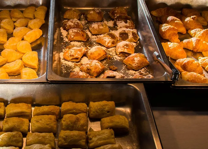 Archontiko Liamas Hotel 4*