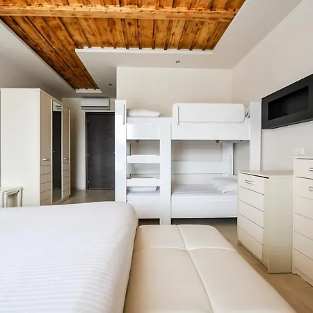 Arhontiko Liamas Hotel 4*