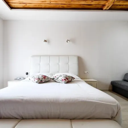 Hotel Arhontiko Liamas Stavros (Thessaloniki)